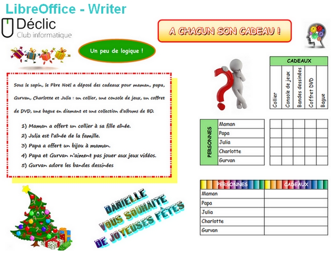 LibreOffice-Writer-AChacunsonCadeau
